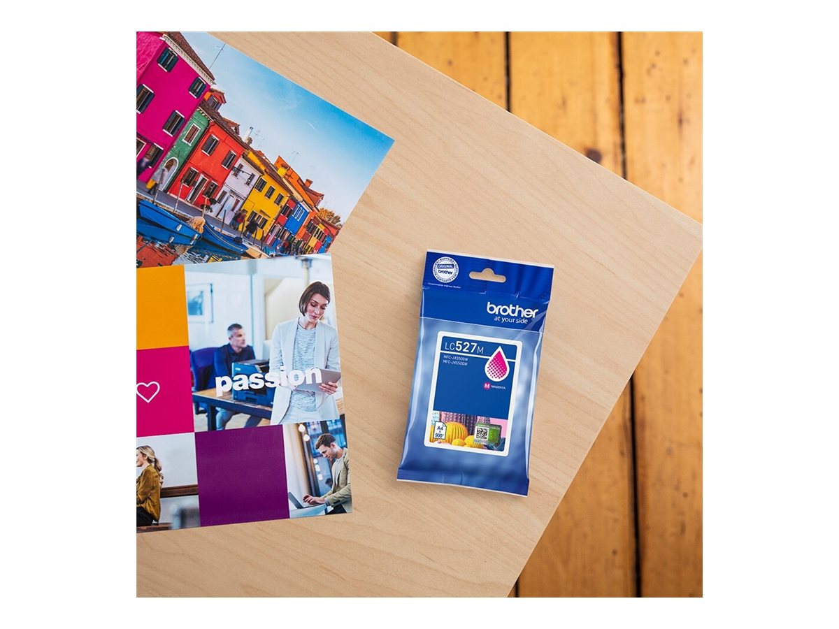 CCS Product Image (Right-angle/1200 x 900)