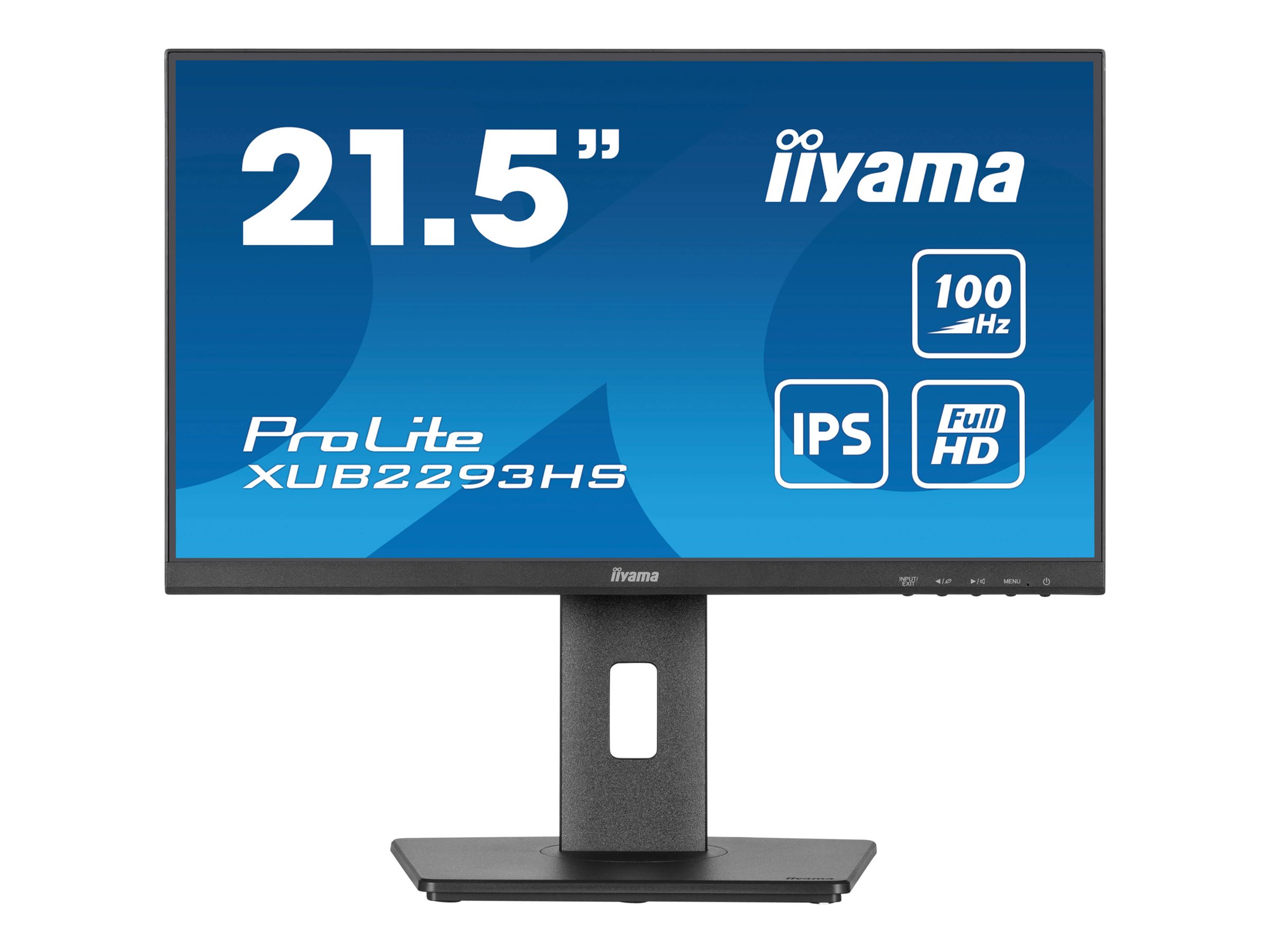 CCS Product Image (Front/2400 x 1800)