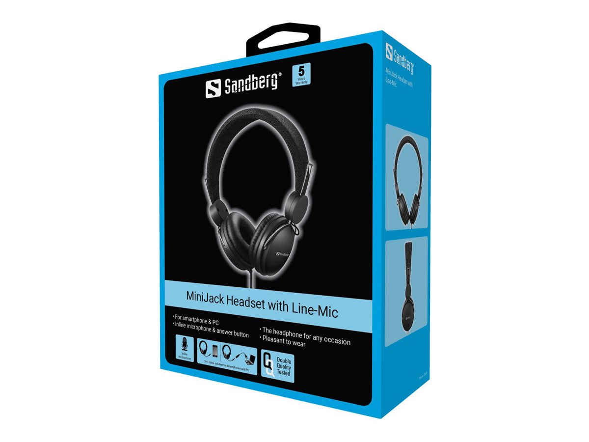 CCS Product Image (Right-angle/1200 x 900)