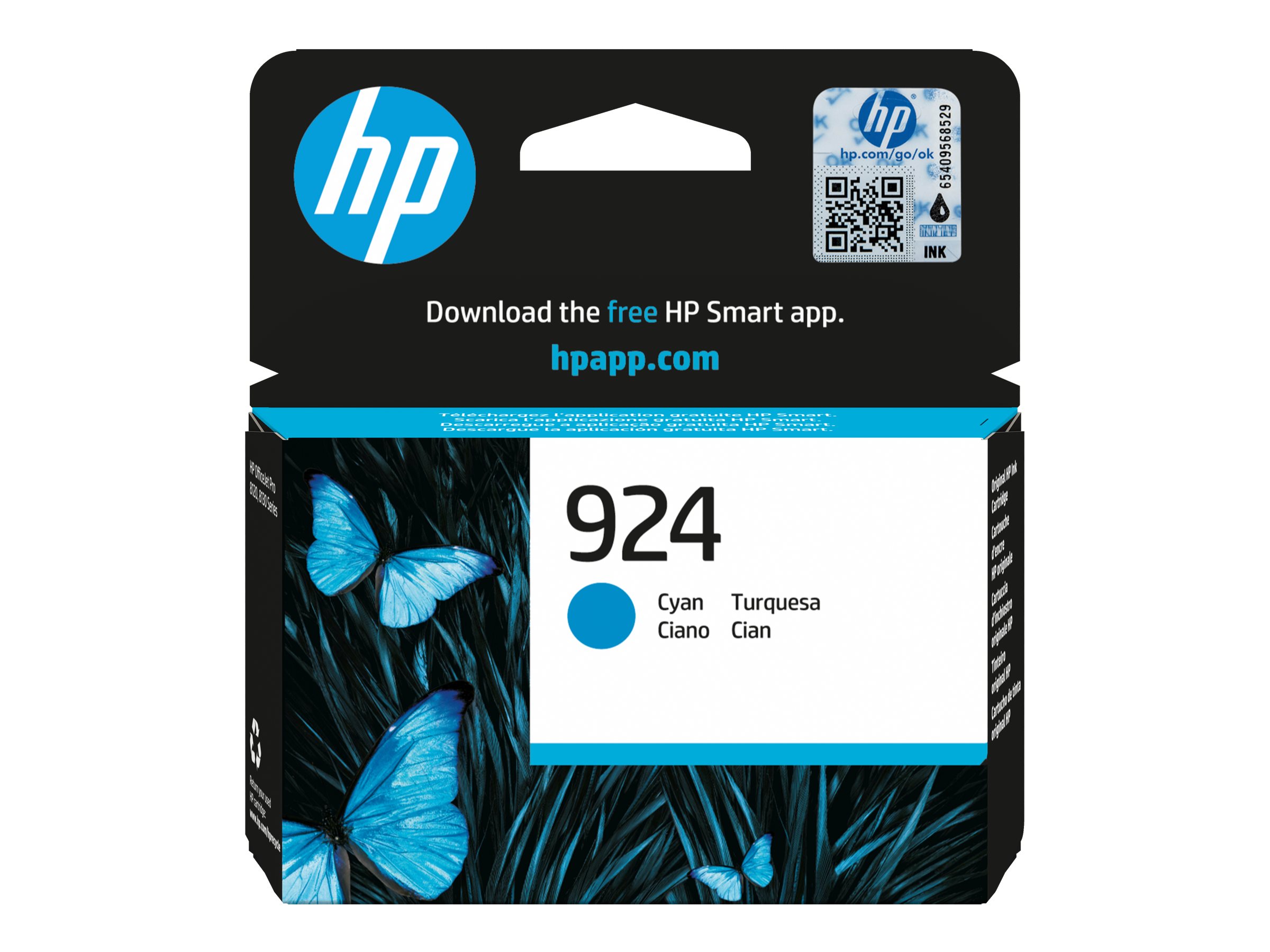 CCS Product Image (Front/2400 x 1800)