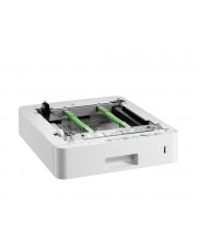 ITS - https://shopmanager.future-x.de/images/products/0/its-5300719000.jpg