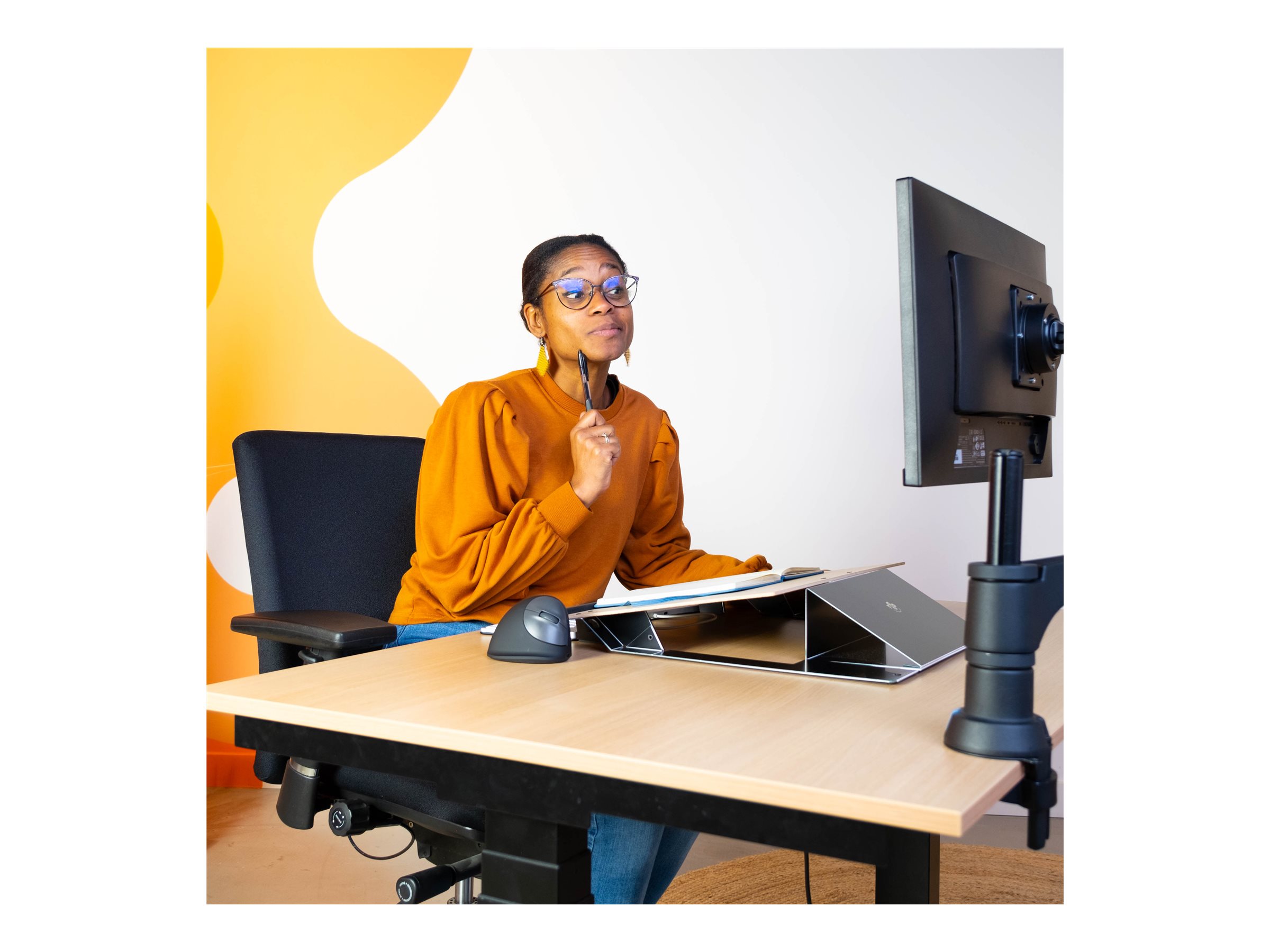 CCS Product Image (Back/2400 x 1800) CCS Product Image (Back/2400 x 1800)