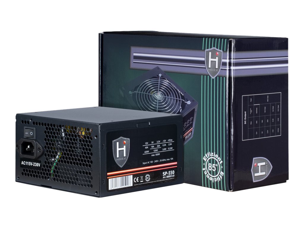 CCS Product Image (Left-angle/1024 x 768)