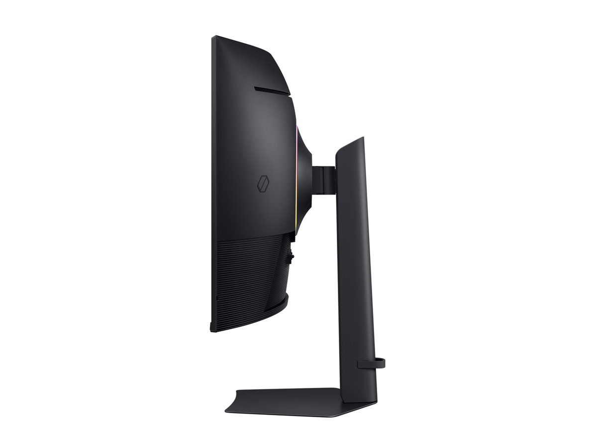 CCS Product Image (Right side/1200 x 900)