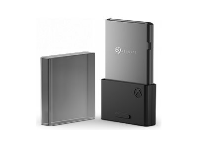 CCS Product Image (Multi-angle/400 x 300)