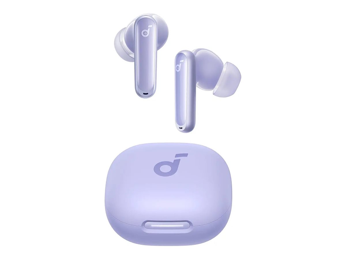 CCS Product Image (Front/1200 x 900)
