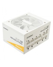 ITS - https://shopmanager.future-x.de/images/products/8/its-18689648.jpg ITS - https://shopmanager.future-x.de/images/products/8/its-18689648.jpg