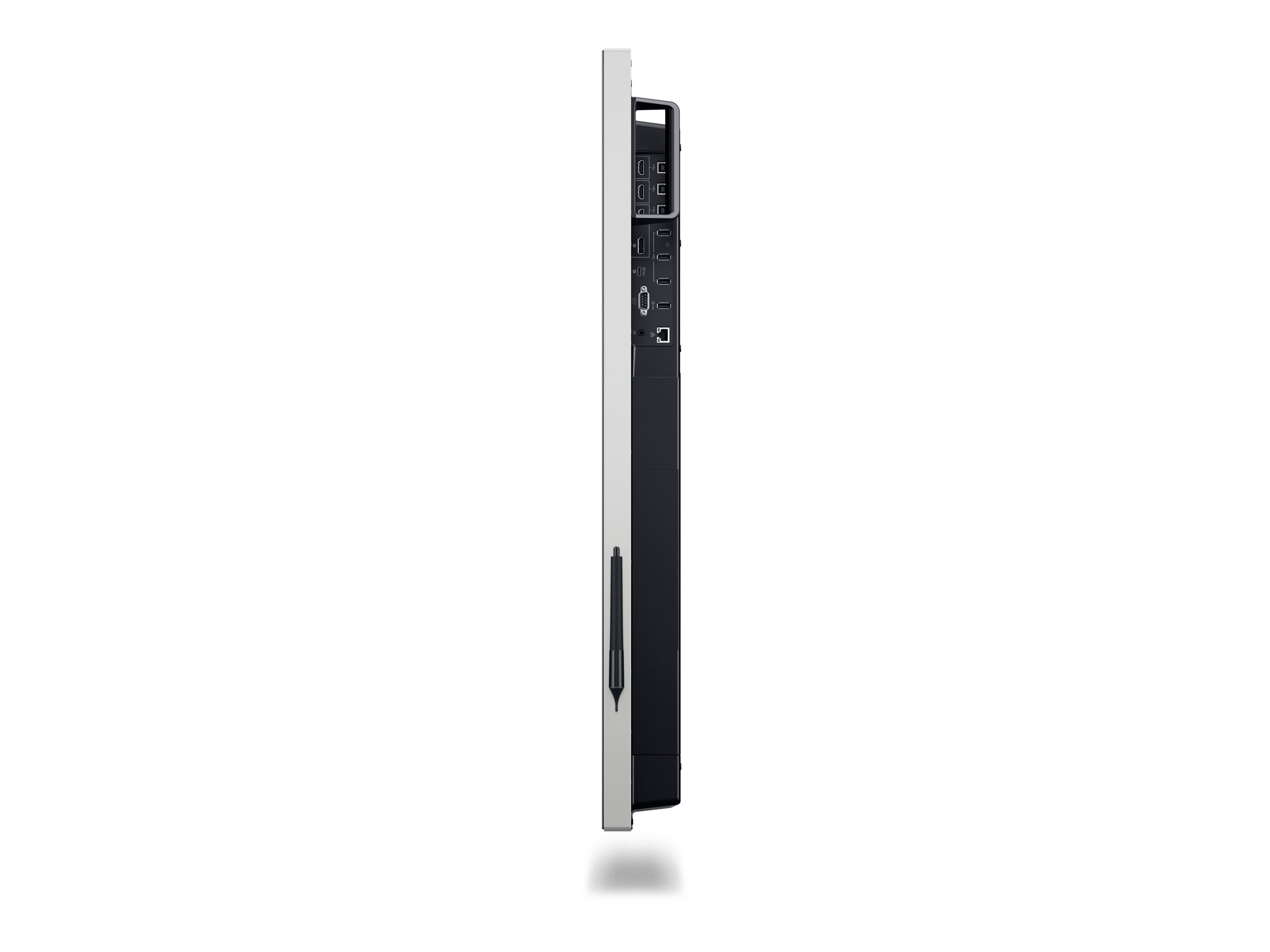 CCS Product Image (Right side/2400 x 1800)