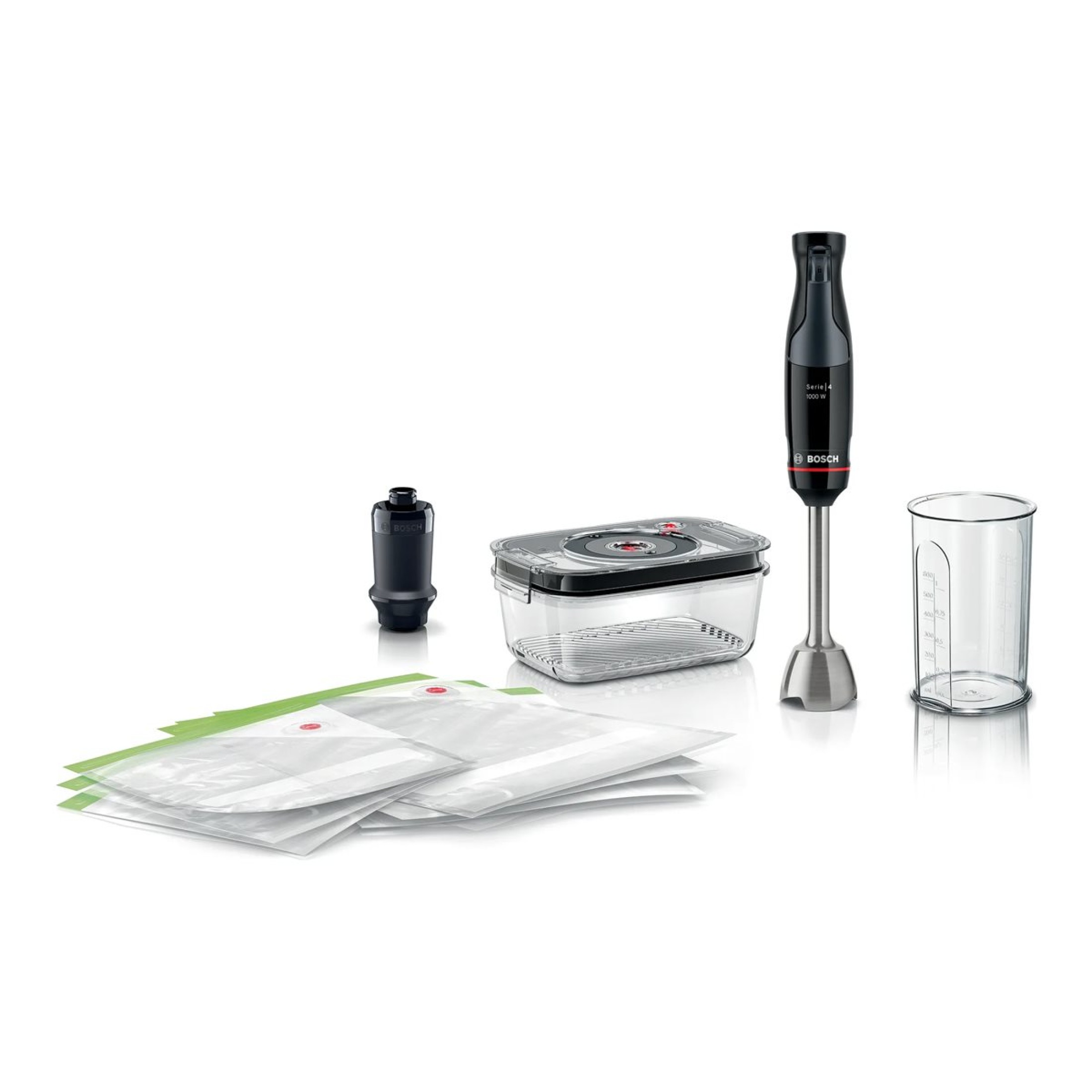 ITS - m9525464-1.jpg