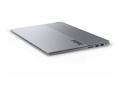 CCS Product Image (Right side/400 x 300)
