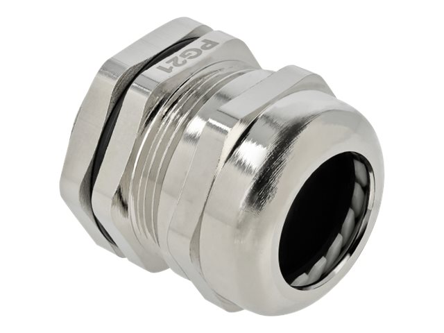 CCS Product Image (Left-angle/640 x 480)