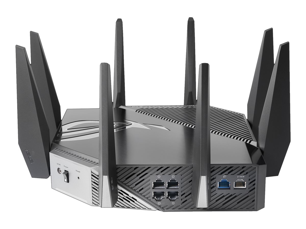 CCS Product Image (Right side/1200 x 900)