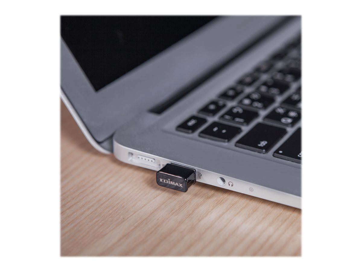CCS Product Image (Right-angle/1200 x 900)