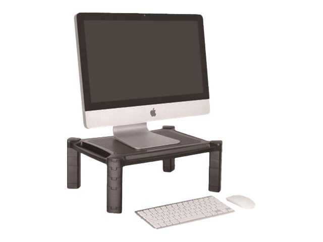 CCS Product Image (Left-angle/640 x 480)