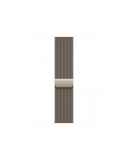 ITS - https://shopmanager.future-x.de/images/products/9/its-19222559.jpg