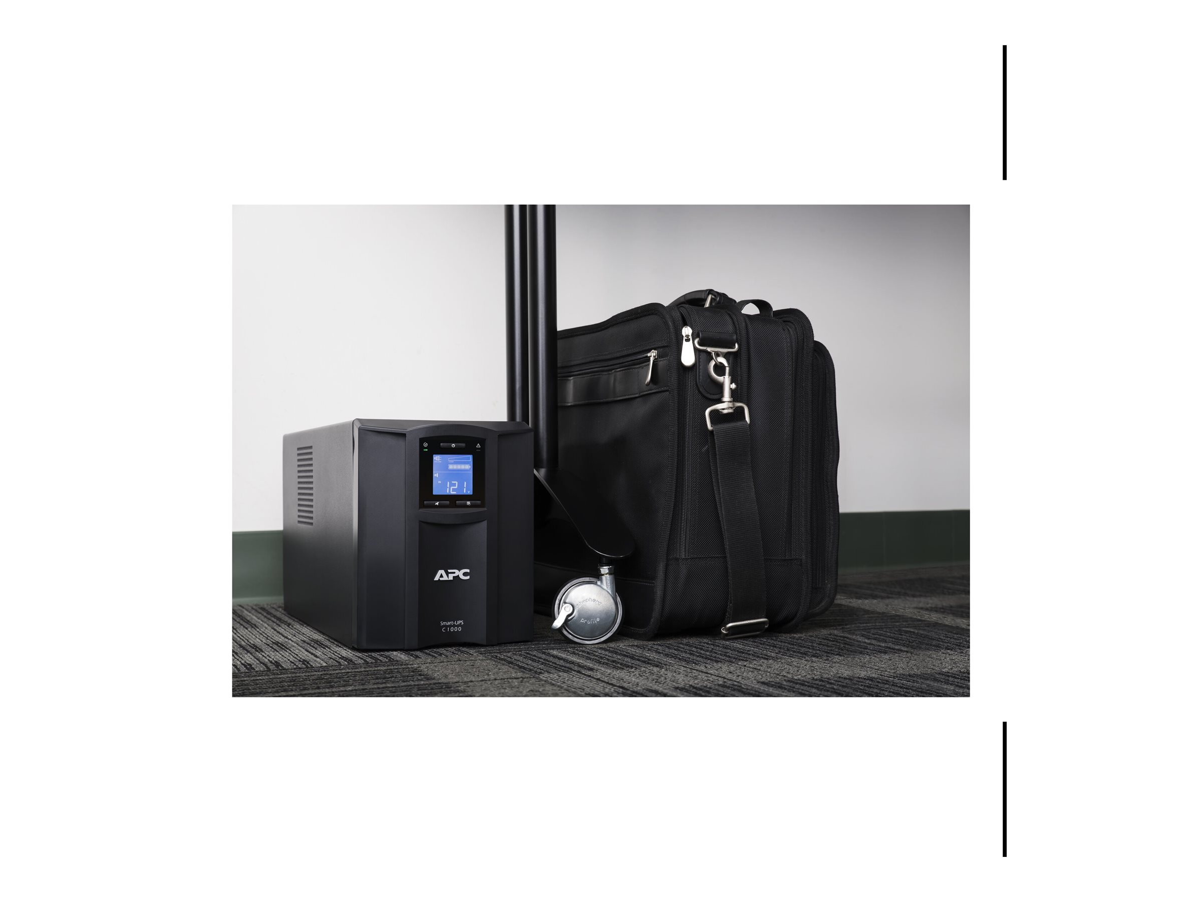 CCS Product Image (Left-angle/2400 x 1800)