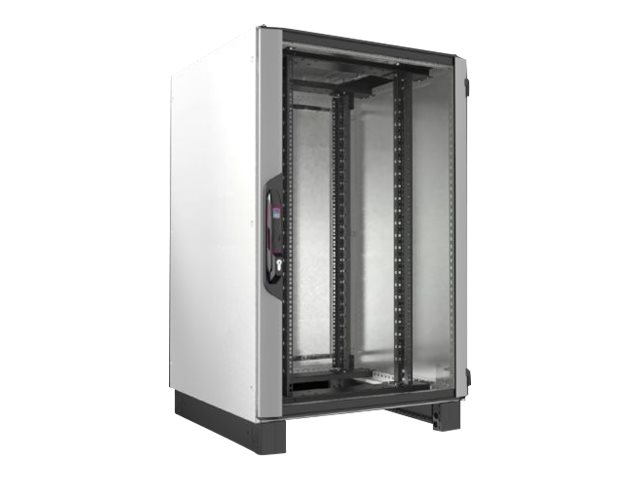 CCS Product Image (Left-angle/640 x 480)