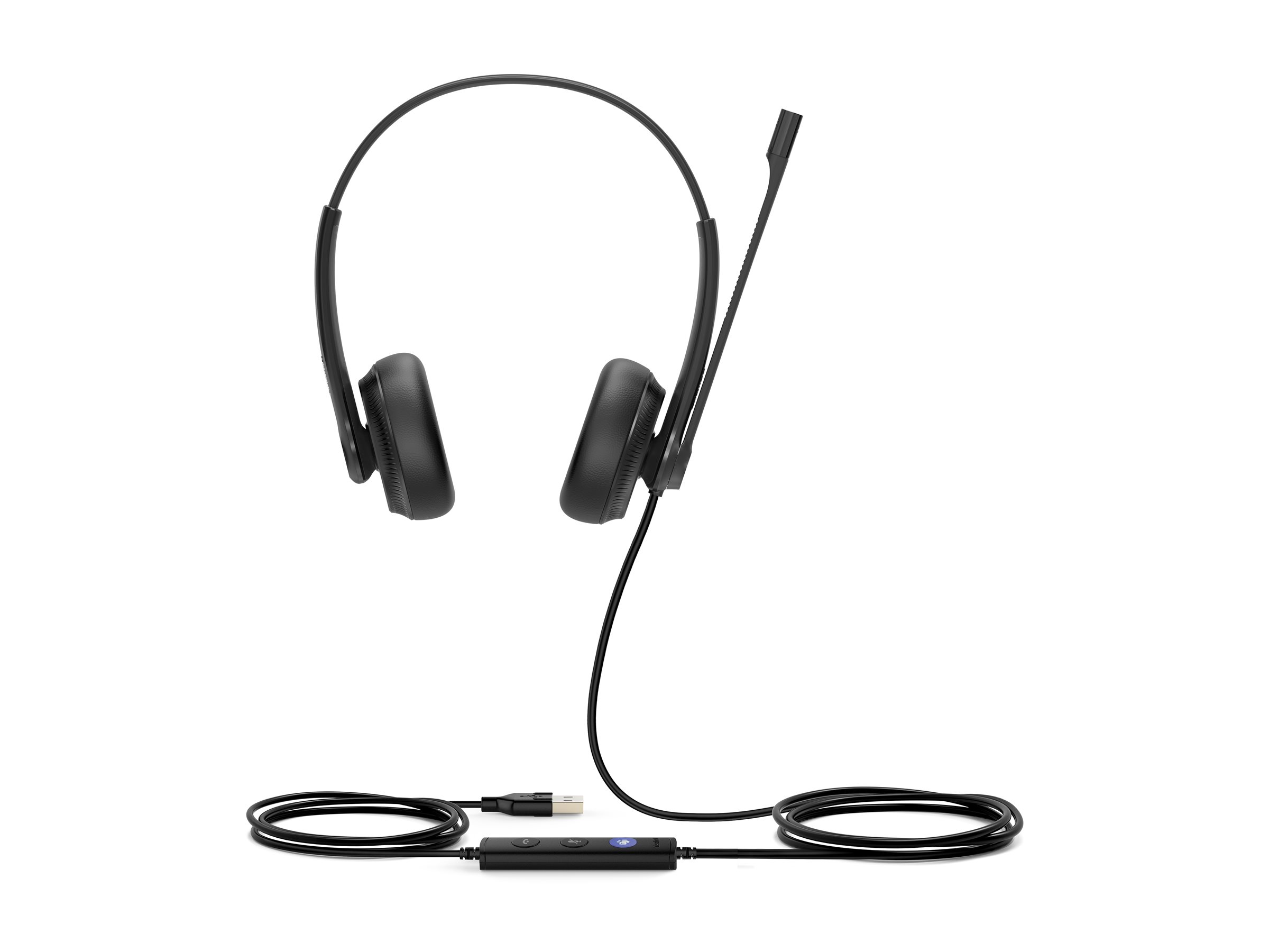 CCS Product Image (Front/2400 x 1800)