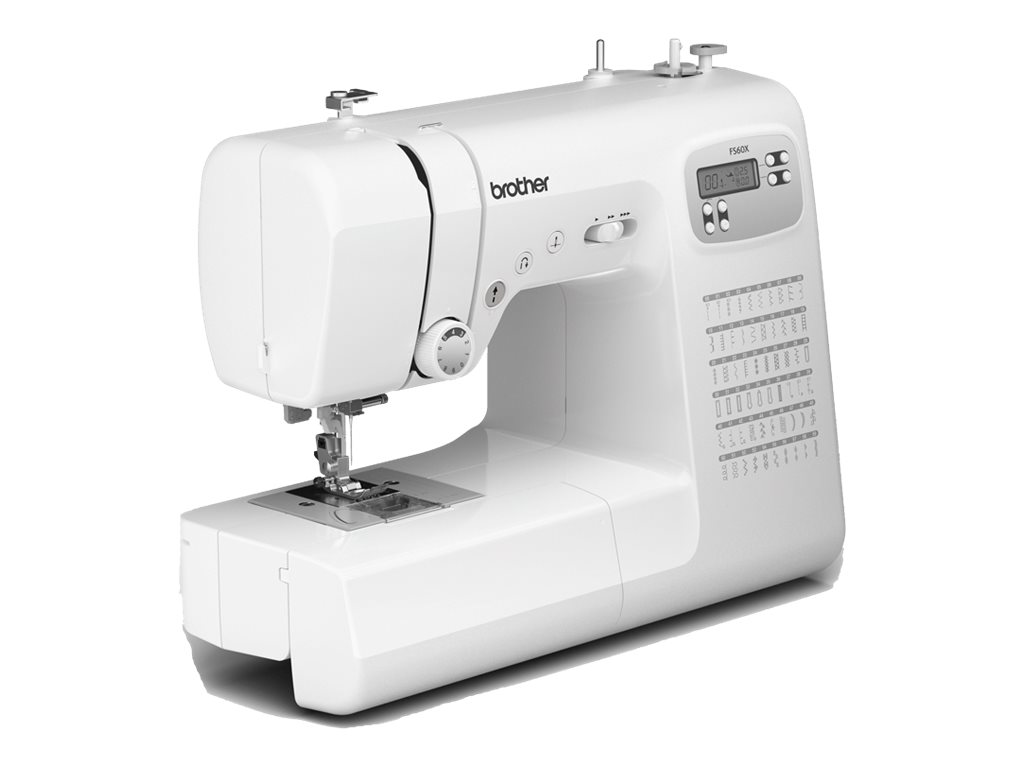 CCS Product Image (Left-angle/1024 x 768)