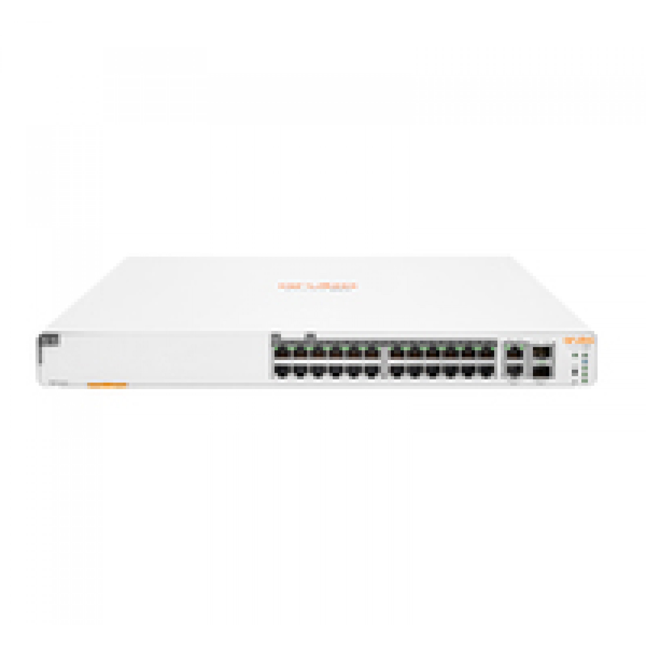 ITS - m9503429-1.jpg