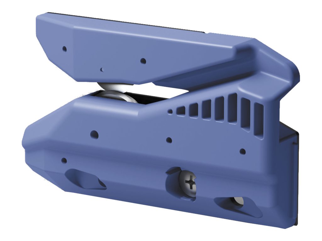 CCS Product Image (Right-angle/1024 x 768)