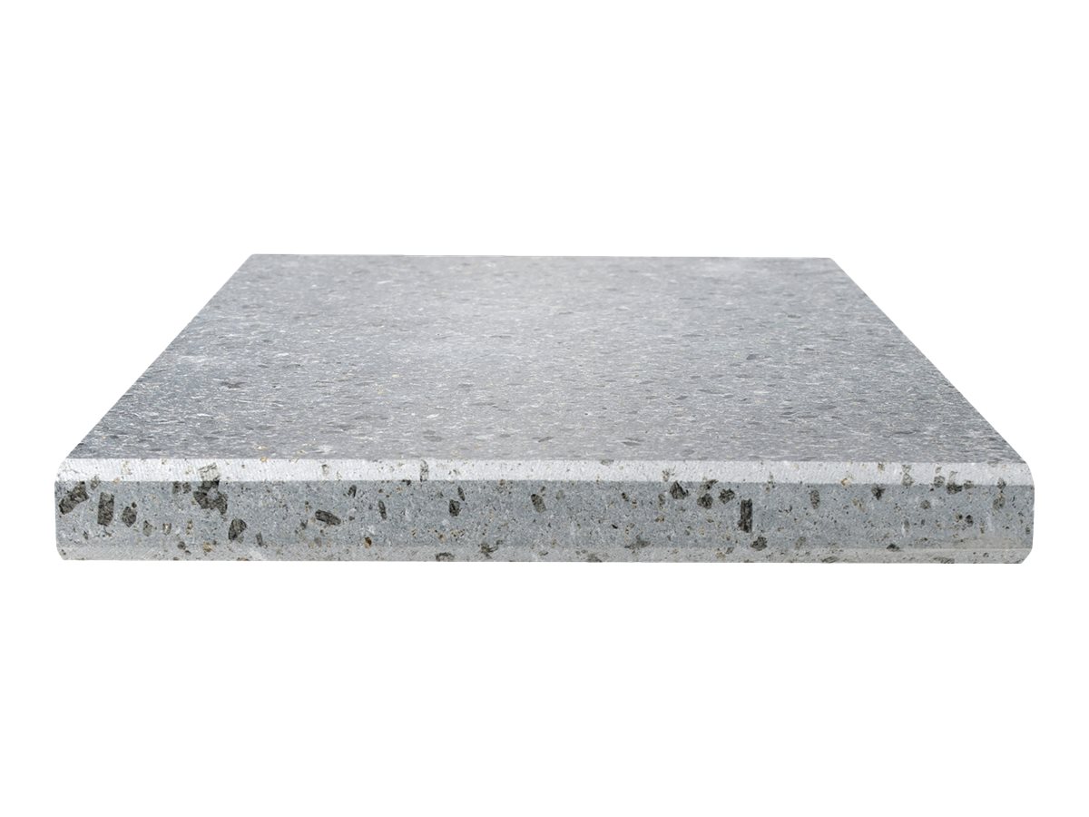 CCS Product Image (Front/1200 x 900)