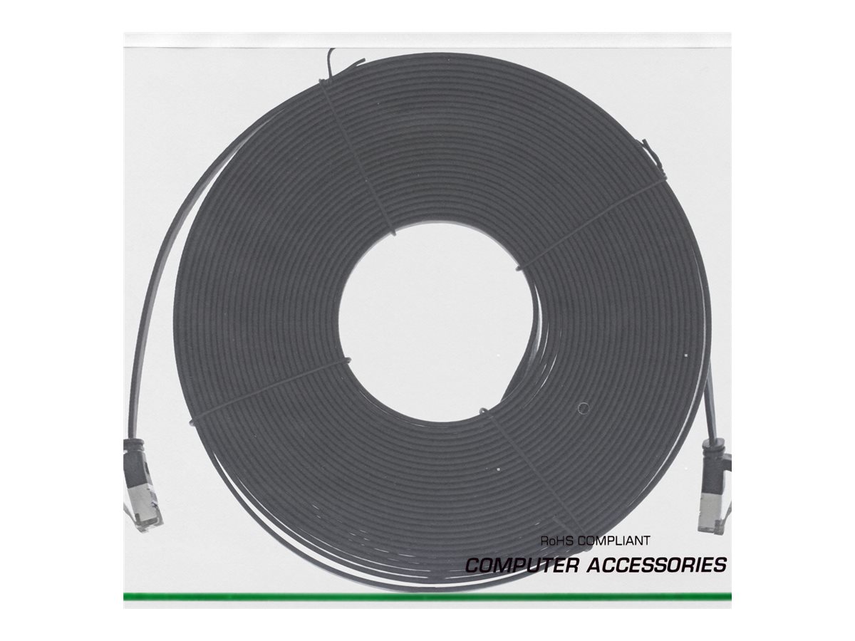 CCS Product Image (Front/1200 x 900)