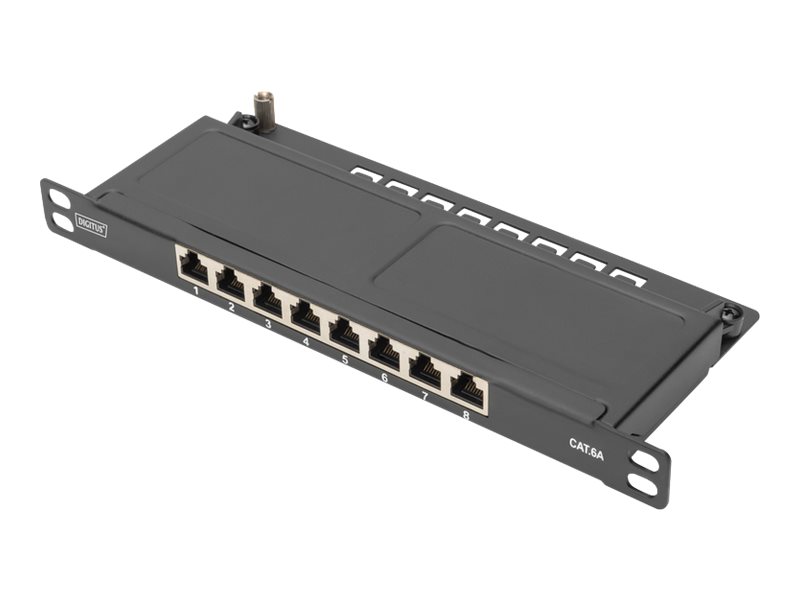 CCS Product Image (Right-angle/800 x 600)