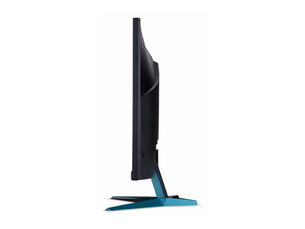 CCS Product Image (Right side/1200 x 900)