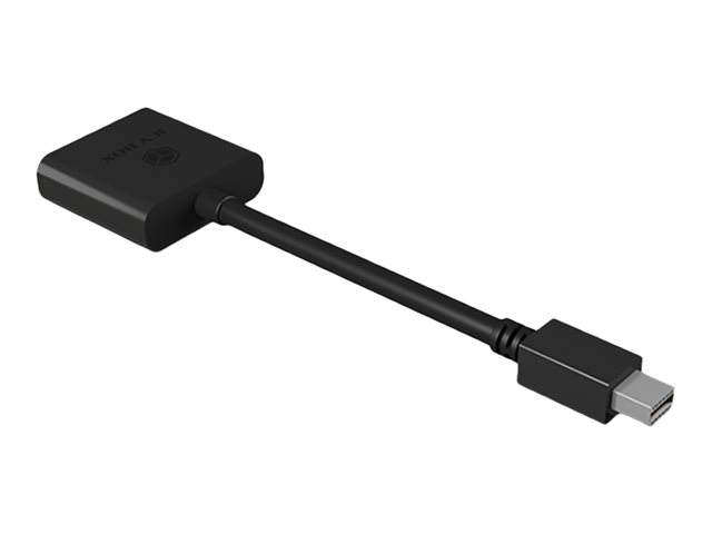 CCS Product Image (Right-angle/640 x 480)