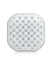 ITS - https://shopmanager.future-x.de/images/products/2/its-21349292.jpg