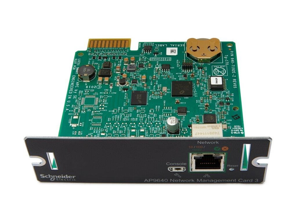 CCS Product Image (Front/1024 x 768)