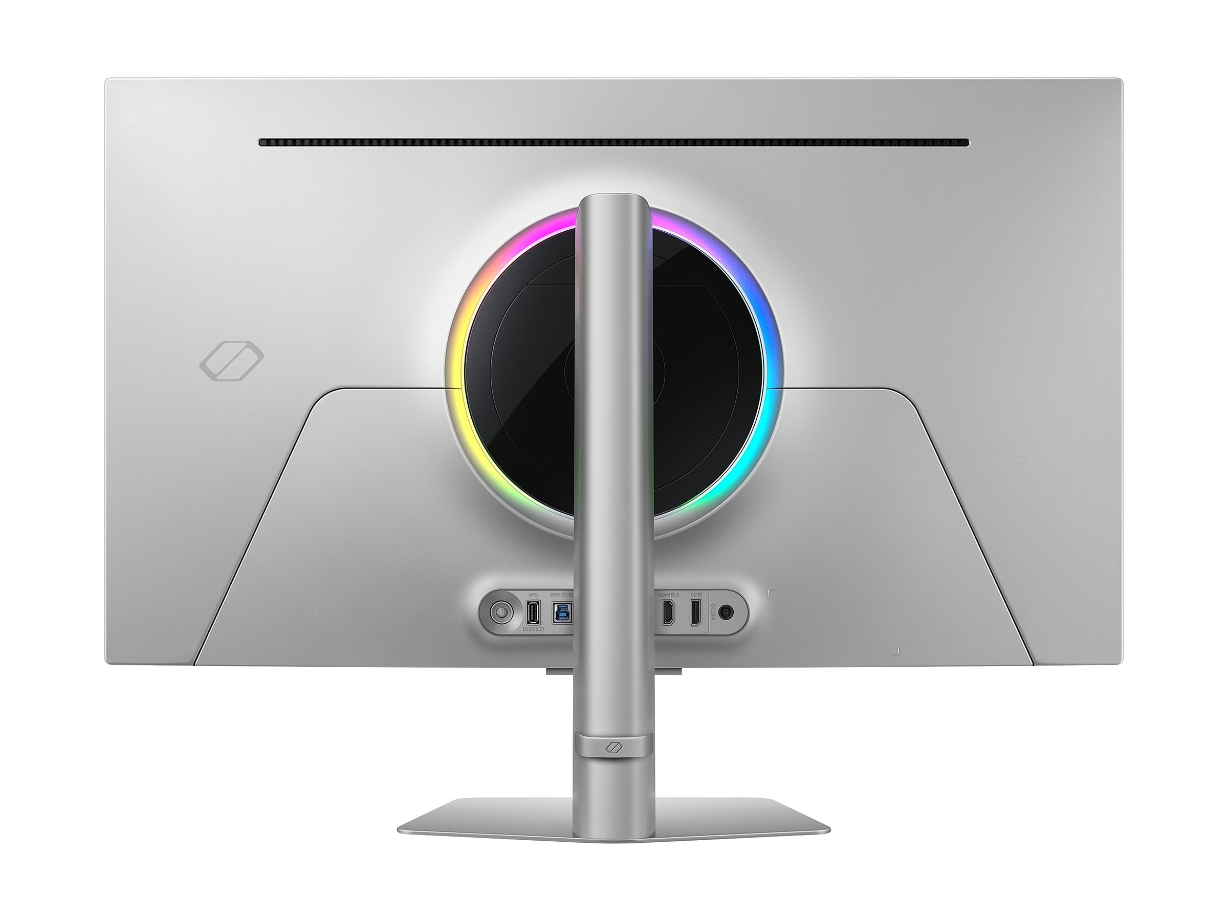 CCS Product Image (Back/2400 x 1800)