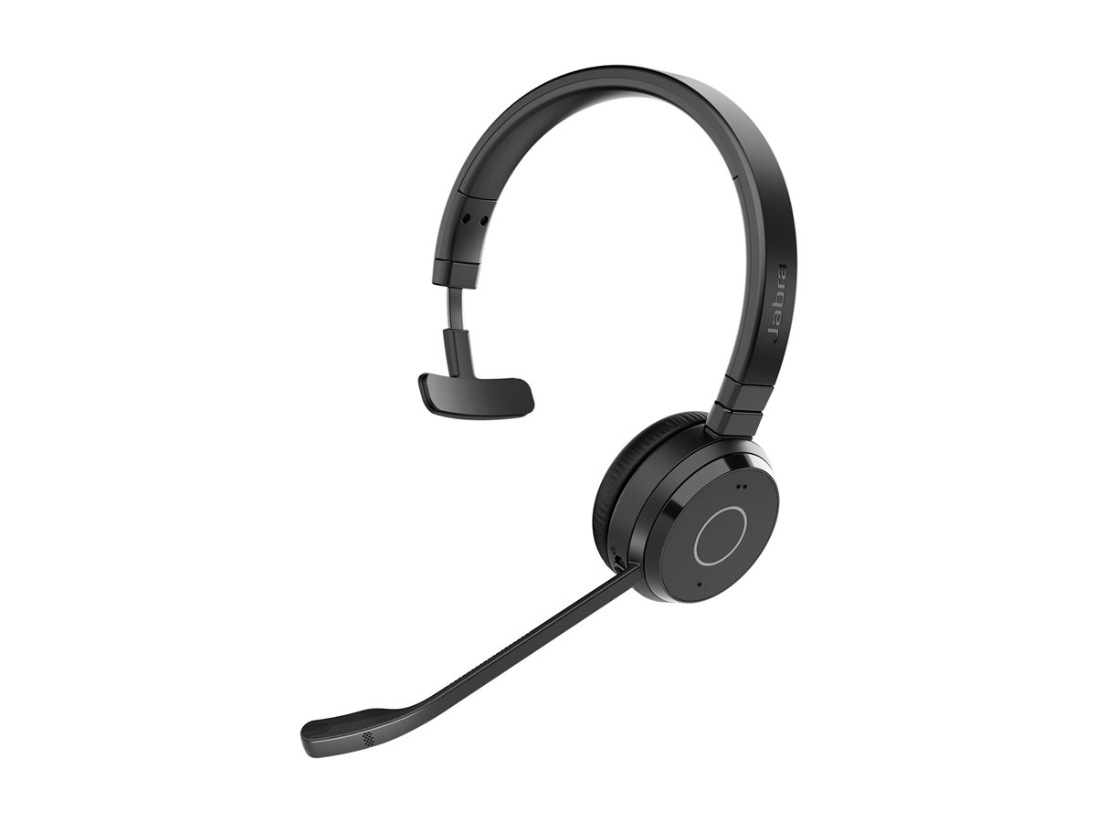 CCS Product Image (Right-angle/1200 x 900)