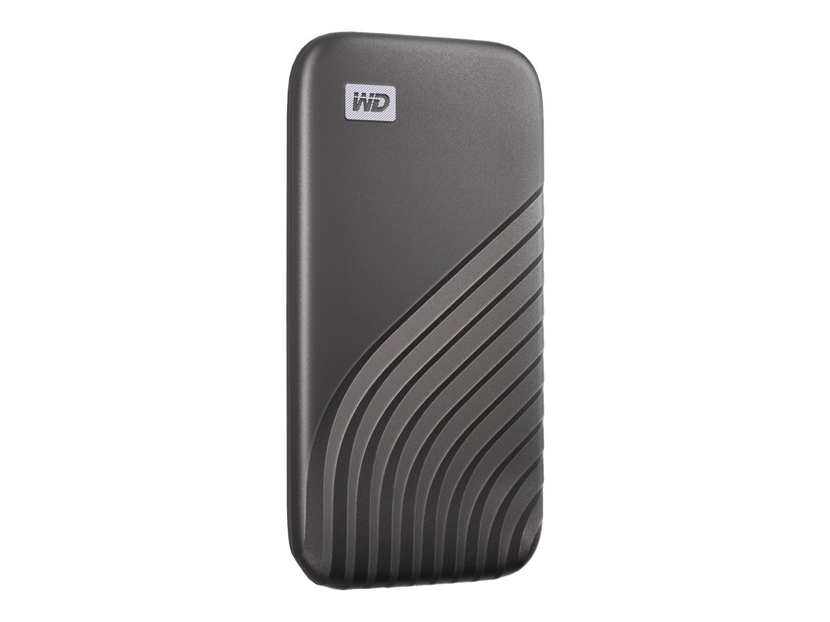 CCS Product Image (Left-angle/1200 x 900)