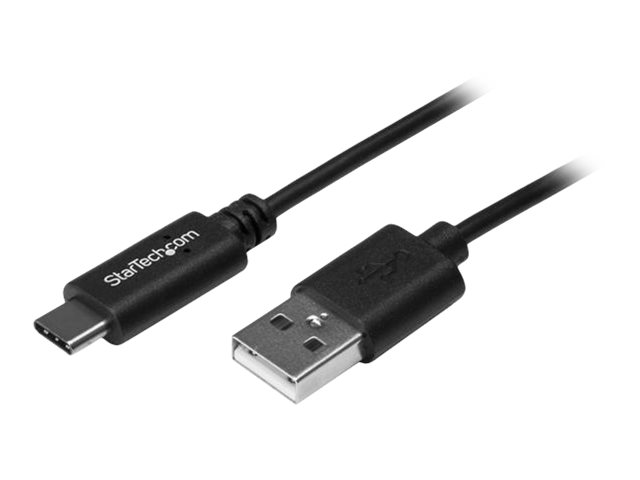 CCS Product Image (Right-angle/640 x 480) CCS Product Image (Right-angle/640 x 480)