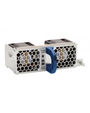 ITS - https://shopmanager.future-x.de/images/products/0/its-9066210.jpg