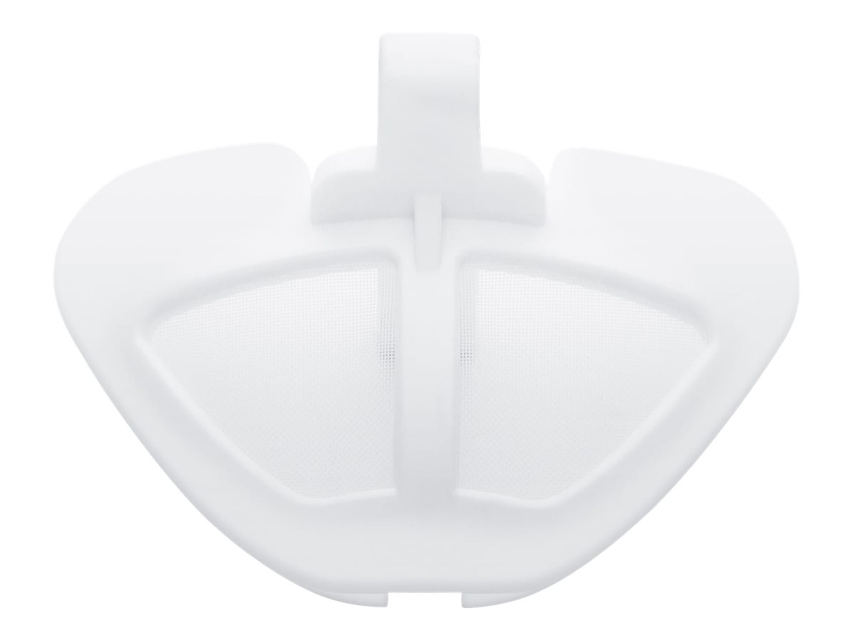 CCS Product Image (Front/1200 x 900)