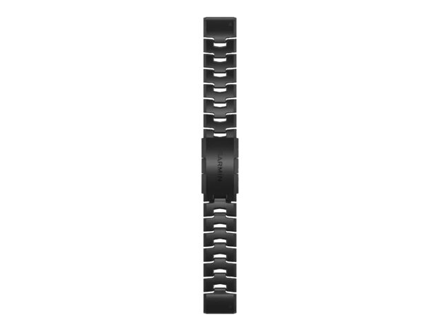 CCS Product Image (Front/640 x 480) CCS Product Image (Front/640 x 480)