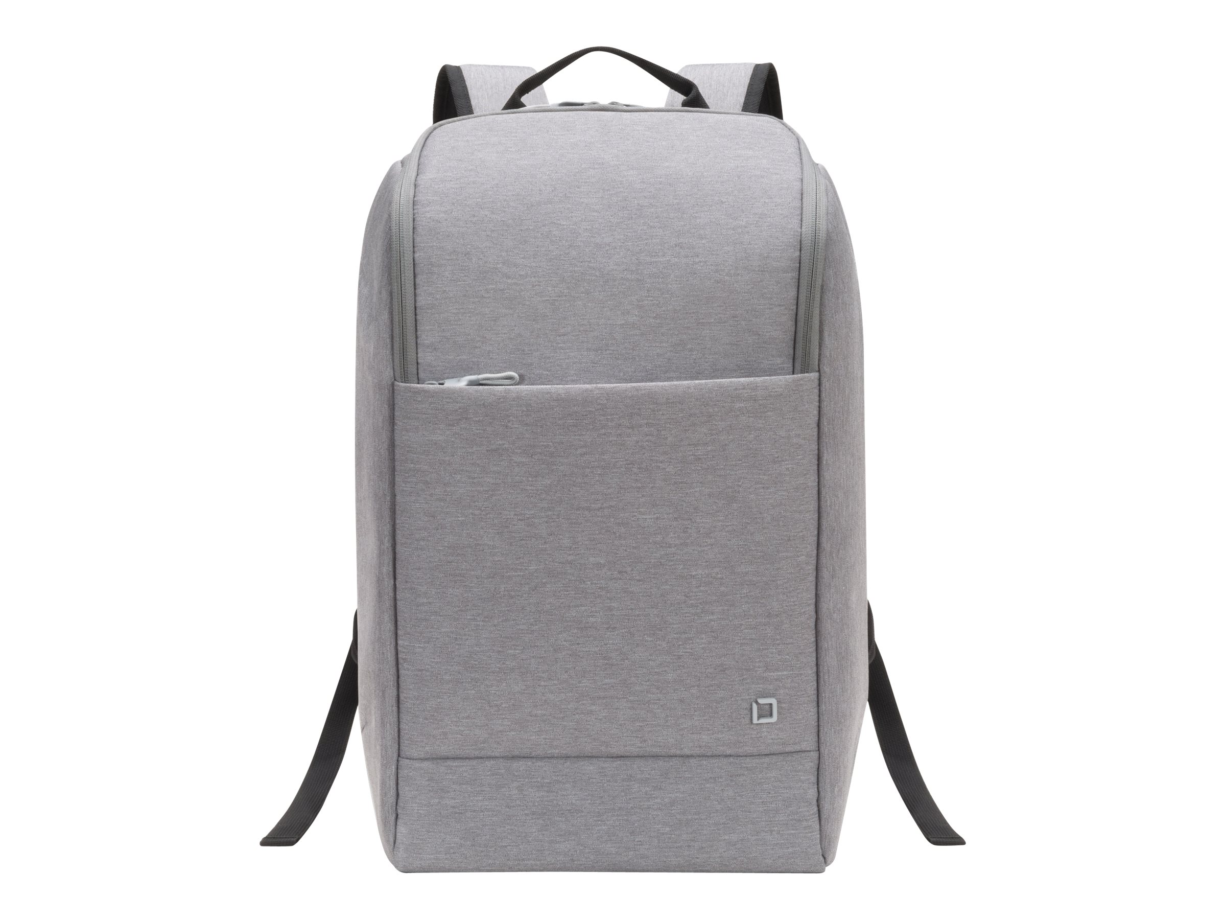 CCS Product Image (Front/2400 x 1800)
