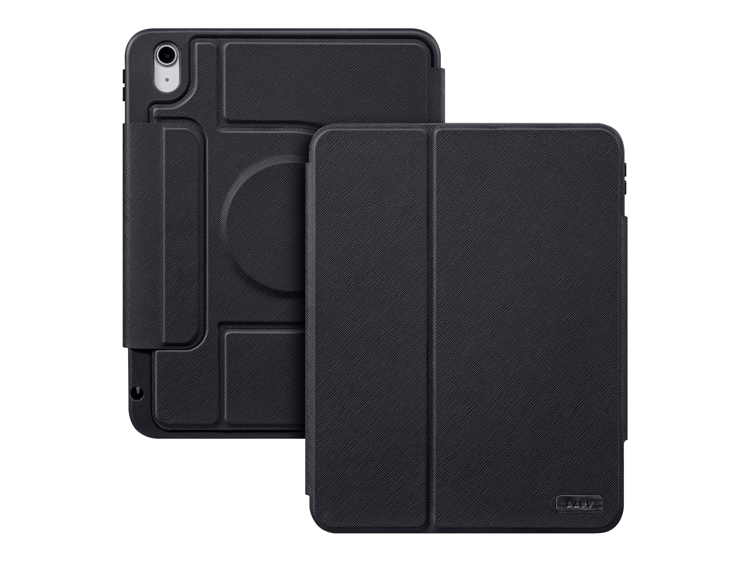 CCS Product Image (Multi-angle/2400 x 1800)