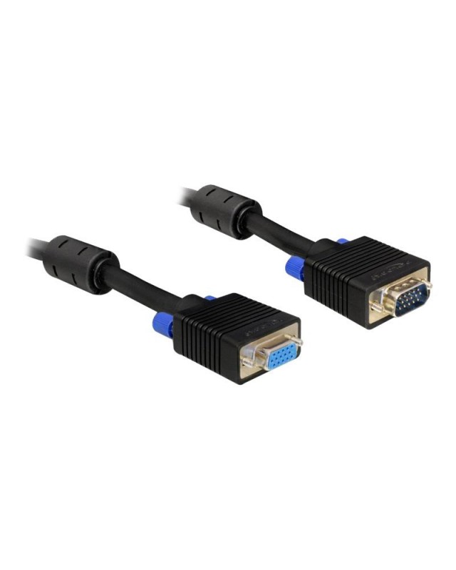 ITS - m6980968-1.jpg