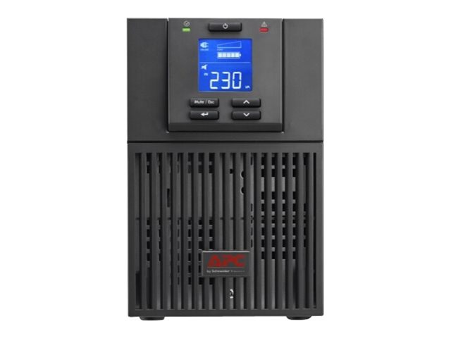 CCS Product Image (Front/640 x 480)