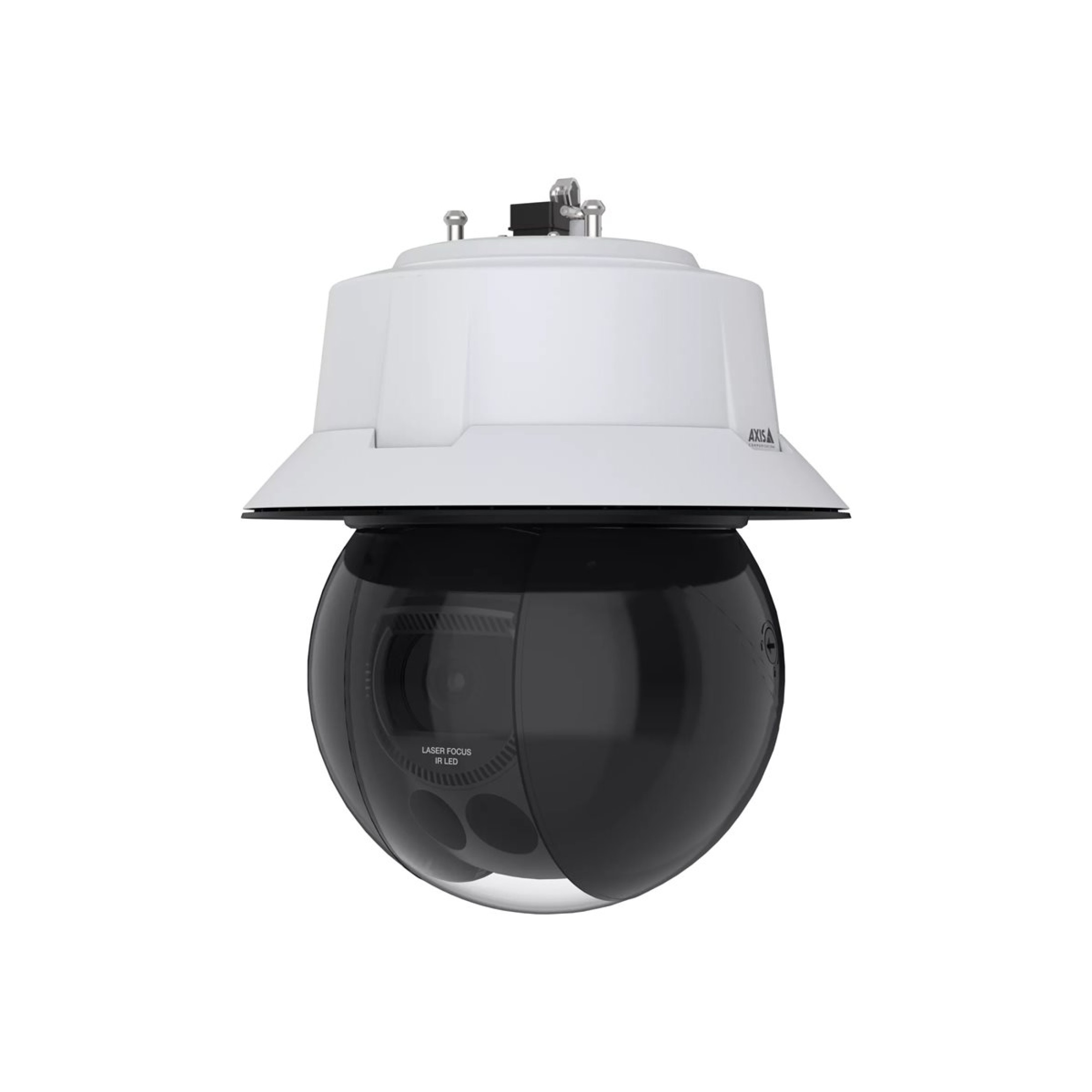 ITS - m9601332-1.jpg