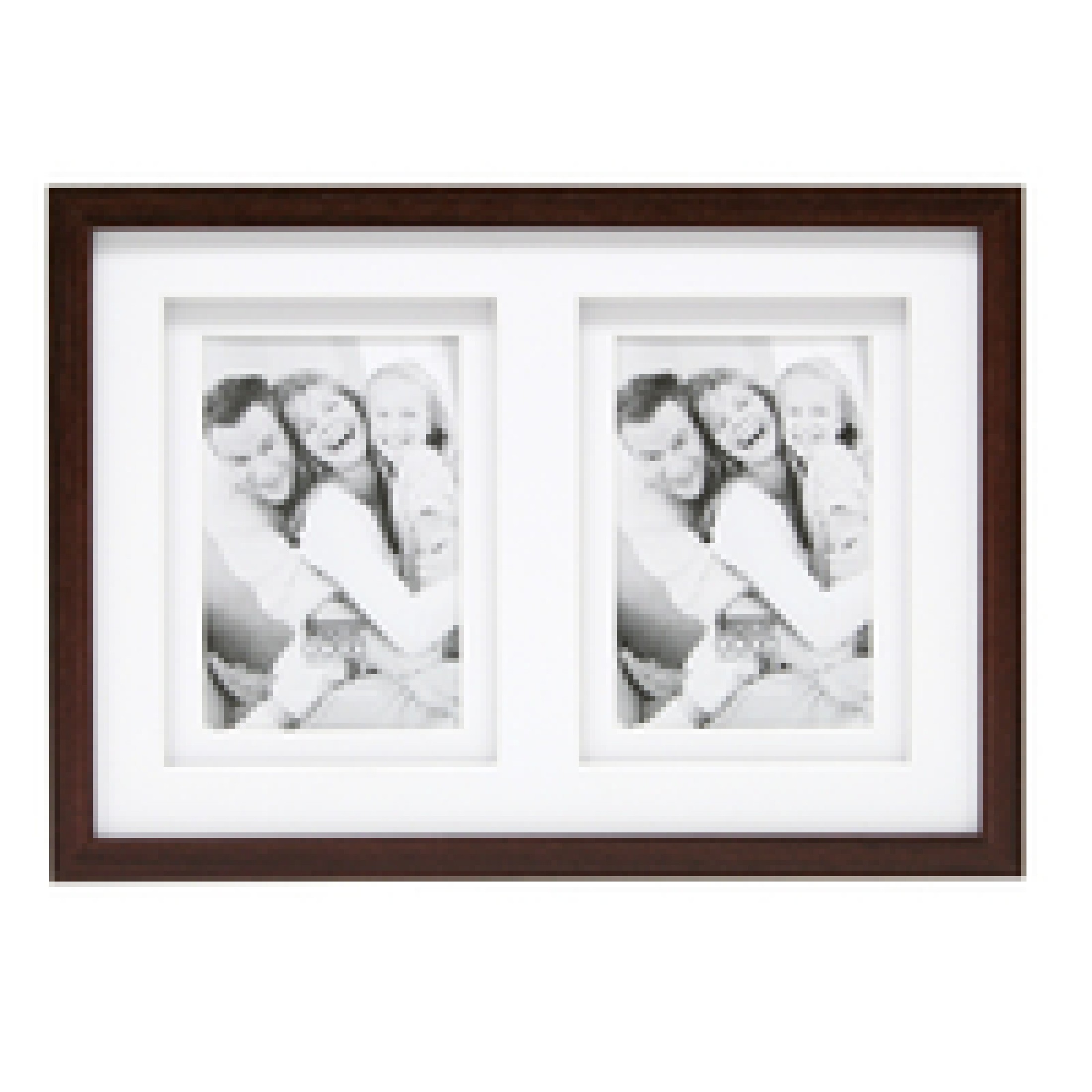 ITS - m9590292-1.jpg