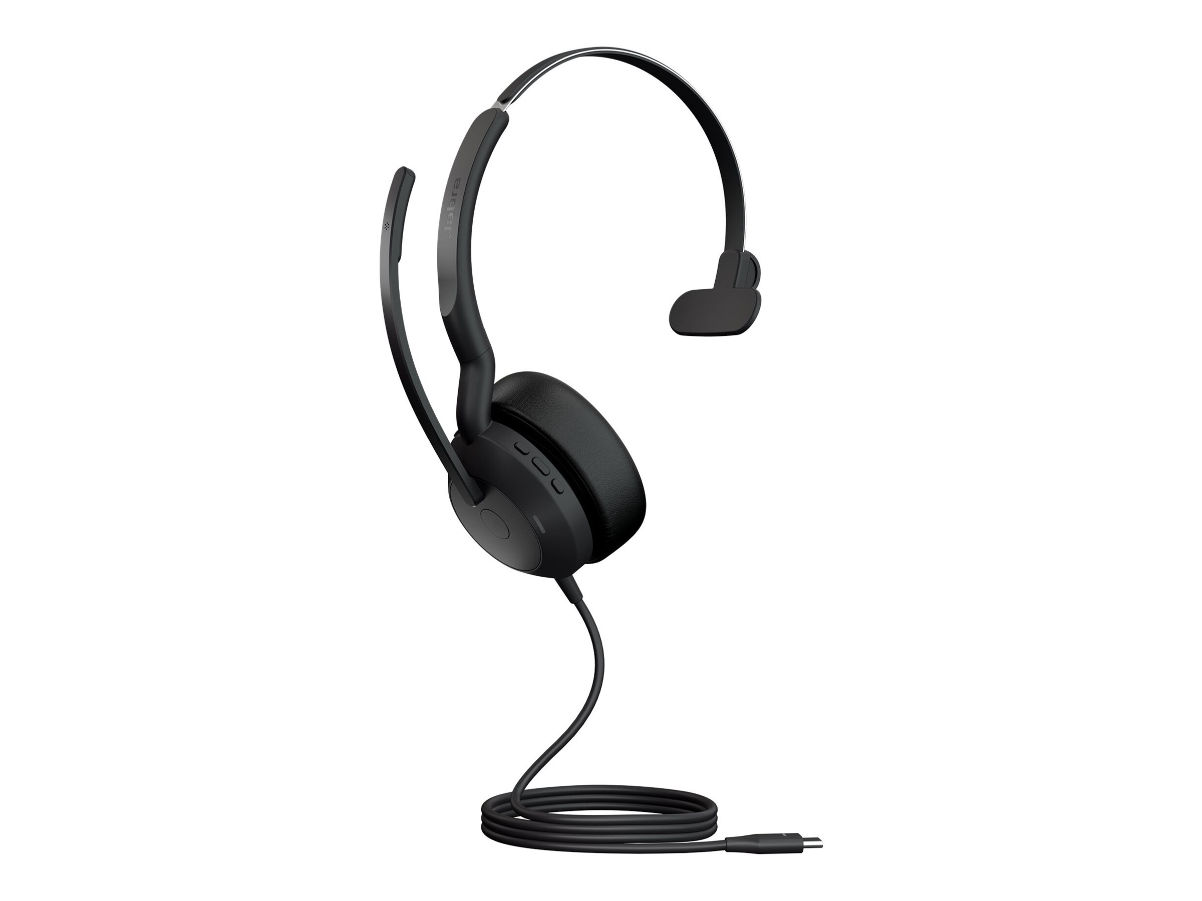 CCS Product Image (Left-angle/2400 x 1800)