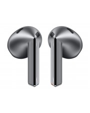 ITS - https://shopmanager.future-x.de/images/products/2/its-19058602.jpg