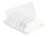 CCS Product Image (Right-angle/200 x 150)