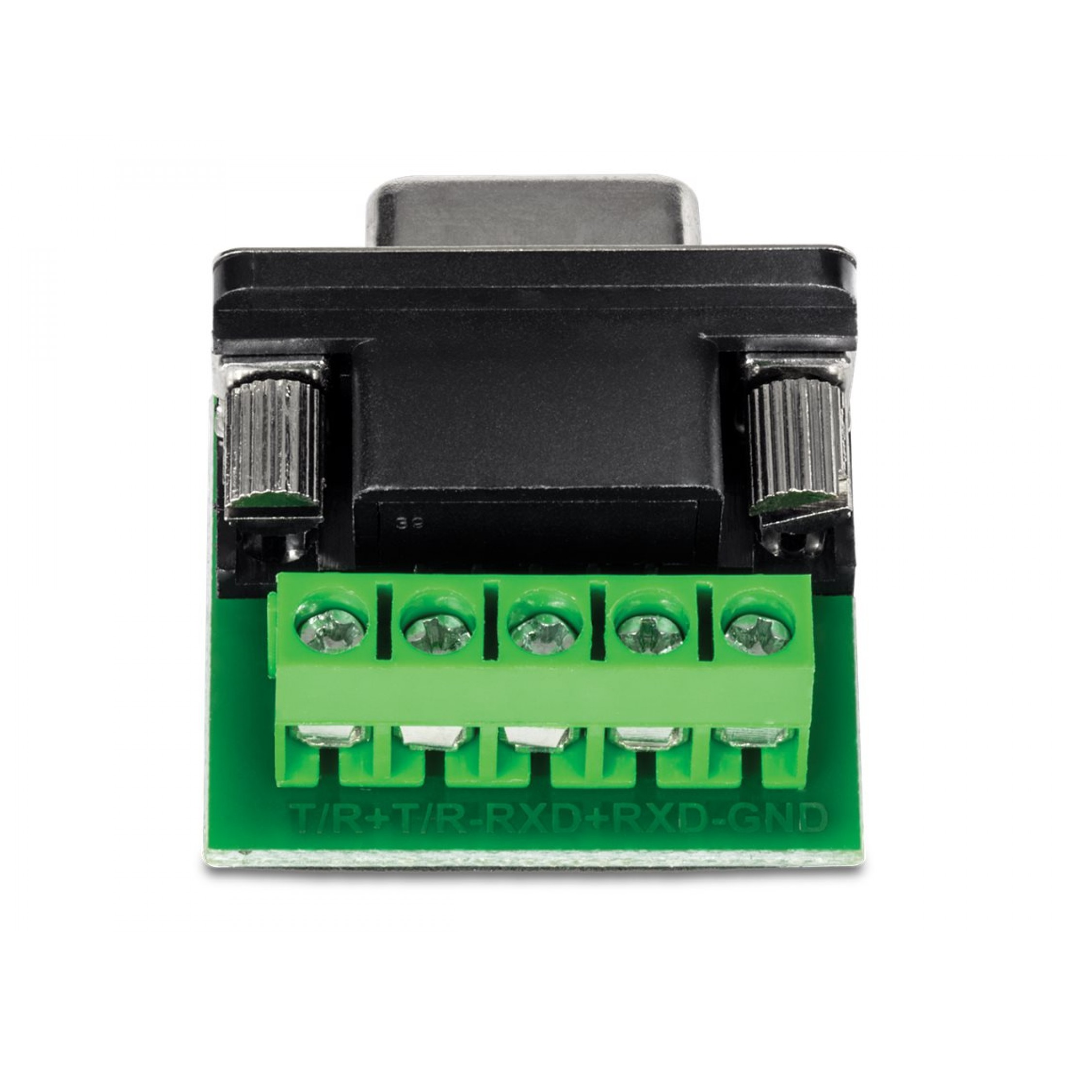 ITS - m9101585-1.jpg