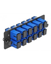 ITS - https://shopmanager.future-x.de/images/products/6/its-13126656.jpg